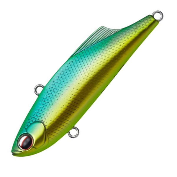 マービー　７０(＃863　ミドキンチャートベリー)